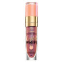 Too Faced Crystal Whips Shimmering Liquid Eye Shadow (Various Shades) Too Faced Crystal Whips Shimmering Liquid Eye Shadow (Various Shades)