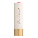 Too Faced Peach Kiss Matte Long-Wear Lipstick (Various Shades) Too Faced Peach Kiss Matte Long-Wear Lipstick (Various Shades)