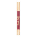 Too Faced Peach Puff Diffused Matte Lip Colour (Various Shades) Too Faced Peach Puff Diffused Matte Lip Colour (Various Shades)