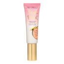 Too Faced Peach Perfect Comfort Matte Foundation (Various Shades) Too Faced Peach Perfect Comfort Matte Foundation (Various Shades)