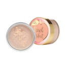 Too Faced Peach Perfect Loose Setting Powder Too Faced Peach Perfect Loose Setting Powder