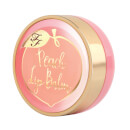 Too Faced Peaches & Cream Lip Balm Too Faced Peaches & Cream Lip Balm