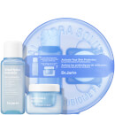 Dr.Jart+ Microbiome Hydrating Duo Dr.Jart+ Microbiome Hydrating Duo