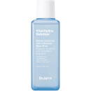 Dr.Jart+ Vital Hydra Solution Biome Essence 150ml Dr.Jart+ Vital Hydra Solution Biome Essence 150ml