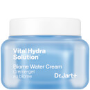 Dr.Jart+ Vital Hydra Solution Biome Water Cream 50ml Dr.Jart+ Vital Hydra Solution Biome Water Cream 50ml