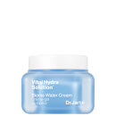 Dr.Jart+ Vital Hydra Solution Biome Water Cream 50ml Dr.Jart+ Vital Hydra Solution Biome Water Cream 50ml