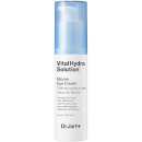 Dr.Jart+ Vital Hydra Solution Biome Eye Cream 20ml Dr.Jart+ Vital Hydra Solution Biome Eye Cream 20ml