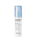 Dr.Jart+ Vital Hydra Solution Biome Eye Cream 20ml Dr.Jart+ Vital Hydra Solution Biome Eye Cream 20ml