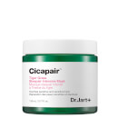 Dr.Jart+ Cicapair Tiger Grass Sleepair Intensive Mask 110ml Dr.Jart+ Cicapair Tiger Grass Sleepair Intensive Mask 110ml