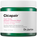 Dr.Jart+ Cicapair Tiger Grass Sleepair Intensive Mask 110ml Dr.Jart+ Cicapair Tiger Grass Sleepair Intensive Mask 110ml