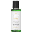 Philip B Peppermint Avocado Shampoo 60ml Philip B Peppermint Avocado Shampoo 60ml