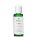 Philip B Peppermint Avocado Shampoo 60ml Philip B Peppermint Avocado Shampoo 60ml