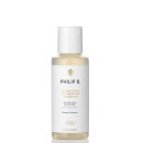 Philip B Weightless Volumizing Shampoo 60ml Philip B Weightless Volumizing Shampoo 60ml
