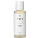 Philip B Weightless Volumizing Shampoo 60ml Philip B Weightless Volumizing Shampoo 60ml