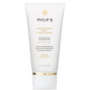 Philip B Lightweight Deep Conditioner 60ml Philip B Lightweight Deep Conditioner 60ml