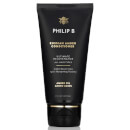 Philip B Russian Amber Imperial Conditioner 60ml Philip B Russian Amber Imperial Conditioner 60ml
