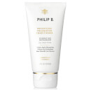 Philip B Weightless Volumizing Conditioner 60ml Philip B Weightless Volumizing Conditioner 60ml