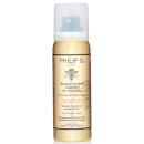 Philip B Russian Amber Imperial Dry Shampoo 60ml Philip B Russian Amber Imperial Dry Shampoo 60ml