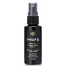 Philip B Thermal Protection Spray 60ml Philip B Thermal Protection Spray 60ml