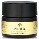 Philip B Russian Amber Shampoo 88ml Philip B Russian Amber Shampoo 88ml