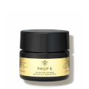 Philip B Russian Amber Shampoo 88ml Philip B Russian Amber Shampoo 88ml