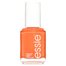 essie Summer Collection 2020 Nail Varnish 63g (Various Shades) essie Summer Collection 2020 Nail Varnish 63g (Various Shades)