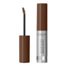L'Oréal Paris Eyebrow Artist Plump & Set 5ml (Various Shades) L'Oréal Paris Eyebrow Artist Plump & Set 5ml (Various Shades)