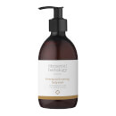 Elemental Herbology Lemongrass and Nutmeg Body Wash 290ml Elemental Herbology Lemongrass and Nutmeg Body Wash 290ml