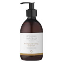 Elemental Herbology Lemongrass and Nutmeg Body Wash 290ml Elemental Herbology Lemongrass and Nutmeg Body Wash 290ml
