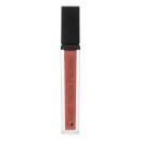 Diego Dalla Palma Push Up Lip Gloss (Various Shades) Diego Dalla Palma Push Up Lip Gloss (Various Shades)