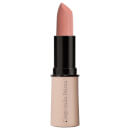 Diego Dalla Palma Nudissimo Lipstick Lady Nude (Various Shades) Diego Dalla Palma Nudissimo Lipstick Lady Nude (Various Shades)