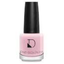 Diego Dalla Palma Nail Polish (Various Shades) Diego Dalla Palma Nail Polish (Various Shades)