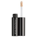 Diego Dalla Palma Makeupstudio Eye Primer Diego Dalla Palma Makeupstudio Eye Primer