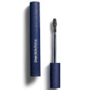 Diego Dalla Palma Sub-Aqueo Very Waterproof Mascara - Black Diego Dalla Palma Sub-Aqueo Very Waterproof Mascara - Black