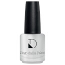 Diego Dalla Palma UV Base Coat Gel Effect - Clear Diego Dalla Palma UV Base Coat Gel Effect - Clear