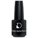 Diego Dalla Palma UV Top Coat Gel Effect - Clear Diego Dalla Palma UV Top Coat Gel Effect - Clear