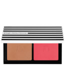 Diego Dalla Palma Bonne Mine Duo Skin Perfector Palette Diego Dalla Palma Bonne Mine Duo Skin Perfector Palette