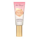 Too Faced Primed and Peachy Matte-Perfecting Primer 40ml Too Faced Primed and Peachy Matte-Perfecting Primer 40ml