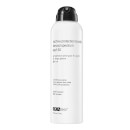 PCA SKIN Active Body Protection Broad Spectrum SPF 30 6ml PCA SKIN Active Body Protection Broad Spectrum SPF 30 6ml