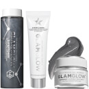 GLAMGLOW Super Trio Set (Worth £92.00) GLAMGLOW Super Trio Set (Worth £92.00)
