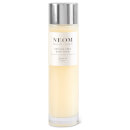 NEOM Organics London Bedtime Hero Bath Foam 200ml NEOM Organics London Bedtime Hero Bath Foam 200ml