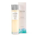 NEOM Organics London Bedtime Hero Bath Foam 200ml NEOM Organics London Bedtime Hero Bath Foam 200ml