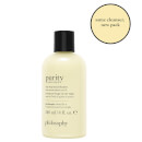 philosophy Purity Made Simple Cleanser 240ml philosophy Purity Made Simple Cleanser 240ml