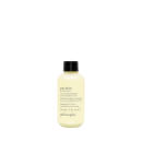 philosophy Purity Made Simple Cleanser 90ml philosophy Purity Made Simple Cleanser 90ml