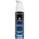Sunday Riley A+ High-Dose Retinoid Serum 1.7 oz Sunday Riley A+ High-Dose Retinoid Serum 1.7 oz