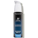 Sunday Riley A High-Dose Retinoid Serum (1.7 fl. oz.) Sunday Riley A High-Dose Retinoid Serum (1.7 fl. oz.)