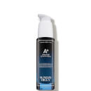 Sunday Riley A+ High-Dose Retinoid Serum 1.7 oz Sunday Riley A+ High-Dose Retinoid Serum 1.7 oz