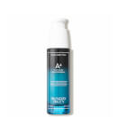 Sunday Riley A High-Dose Retinoid Serum (1.7 fl. oz.) Sunday Riley A High-Dose Retinoid Serum (1.7 fl. oz.)