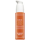 Sunday Riley C.E.O. 15% Vitamin C Brightening Serum 1.7 oz Sunday Riley C.E.O. 15% Vitamin C Brightening Serum 1.7 oz