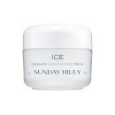 Sunday Riley ICE Ceramide Moisturizing Cream 1.7 oz Sunday Riley ICE Ceramide Moisturizing Cream 1.7 oz